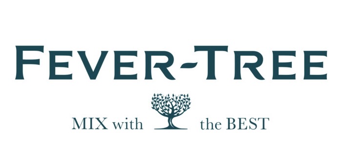 Produced by Broadsheet in partnership with Fever-Tree.