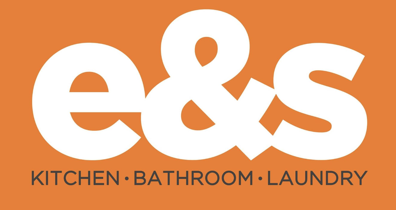 Produced by Broadsheet in partnership with e&s Trading.