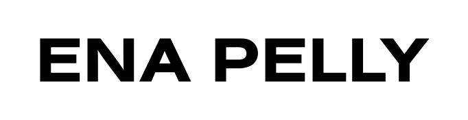 Produced by Broadsheet in partnership with Ena Pelly