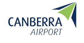 Produced by Broadsheet in partnership with Canberra Airport
