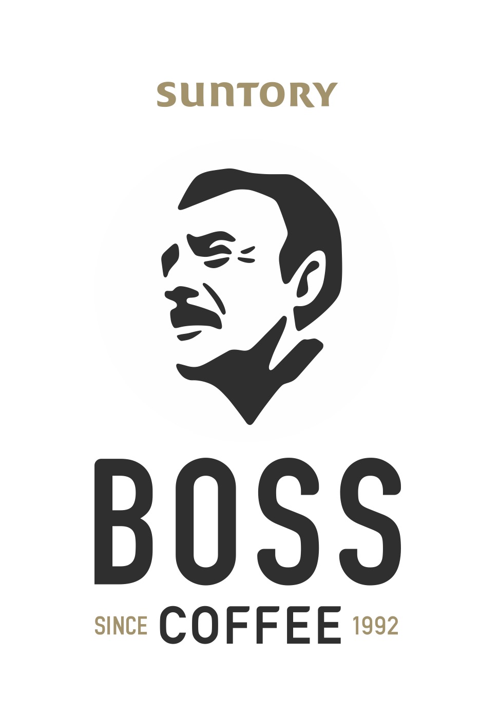 Produced by Broadsheet in partnership with Suntory BOSS Coffee.