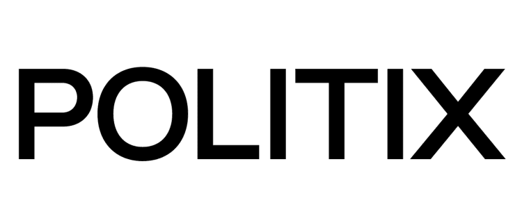 Produced by Broadsheet in partnership with Politix