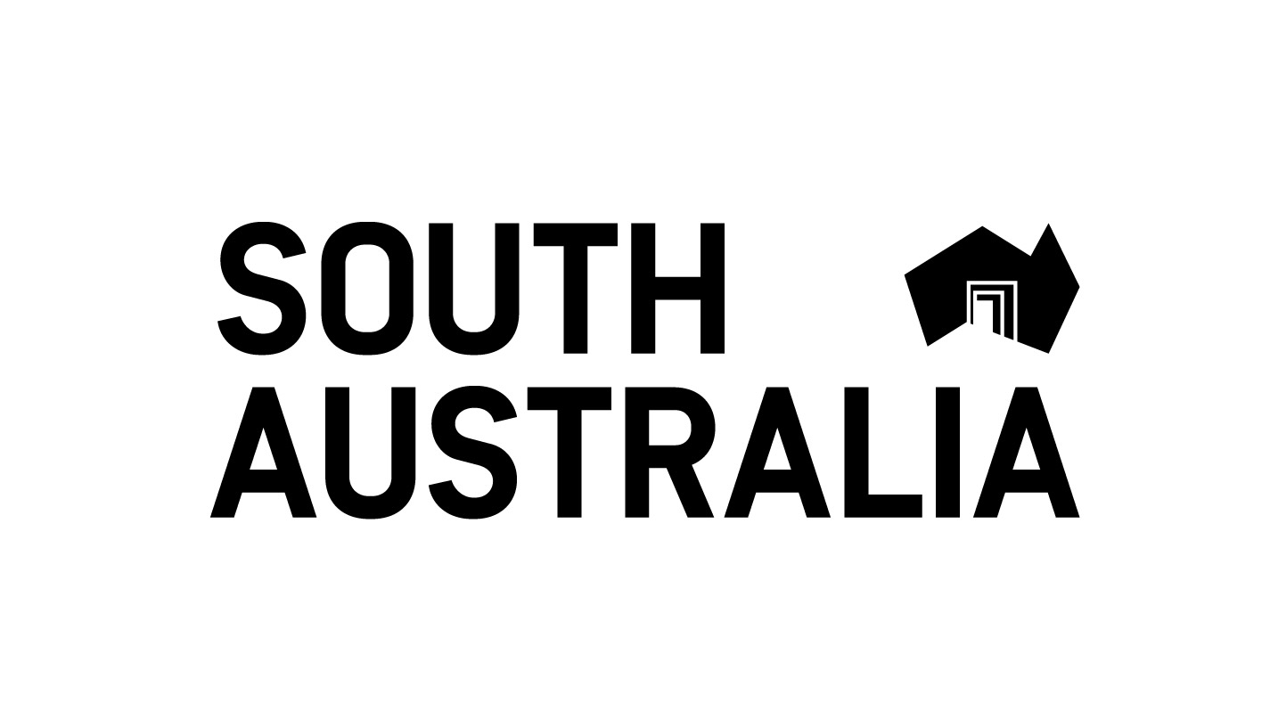 Produced by Broadsheet in partnership with South Australian Tourism Commission.