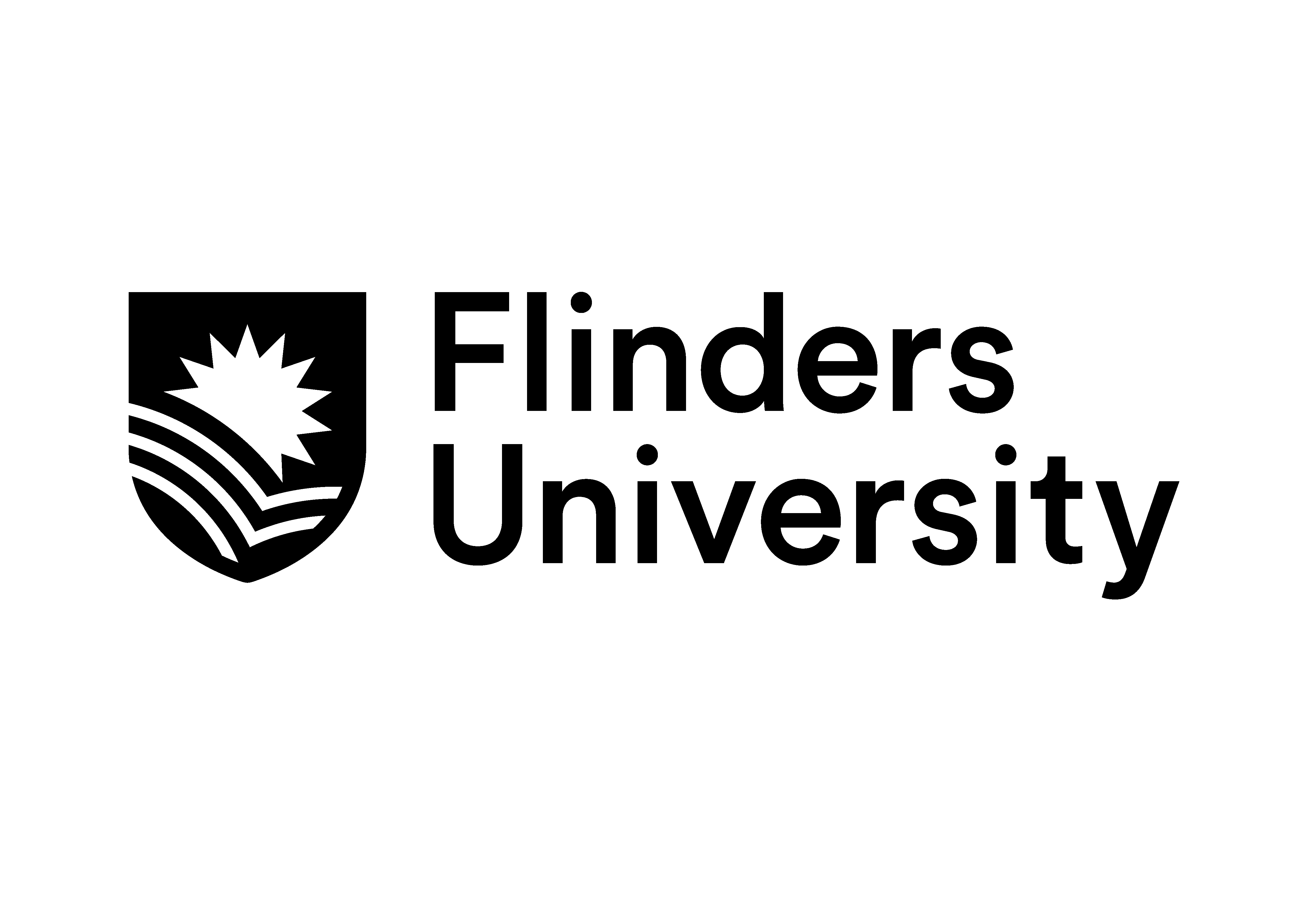 Produced by Broadsheet in partnership with Flinders University