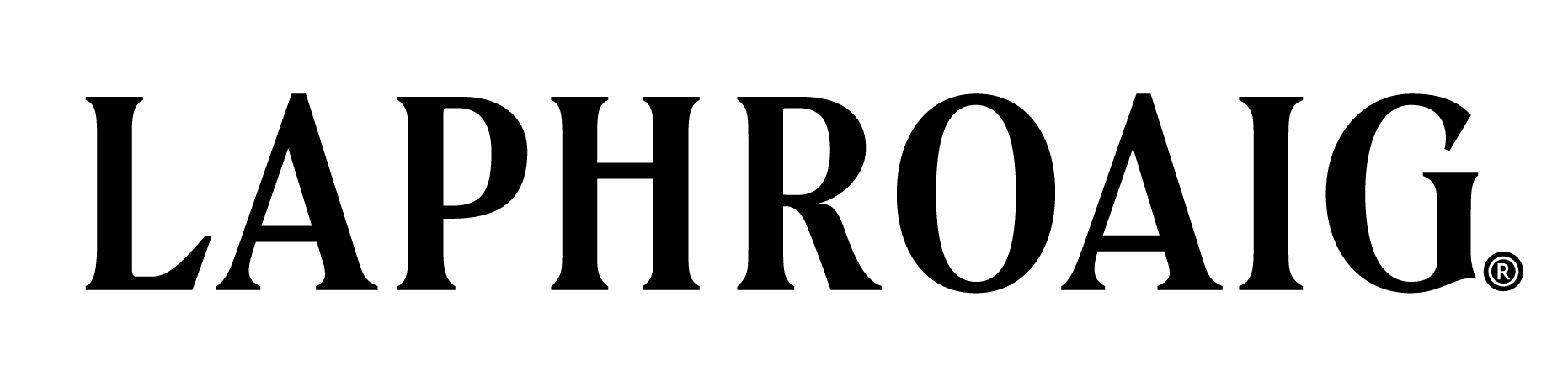 Produced by Broadsheet in partnership with Laphroaig