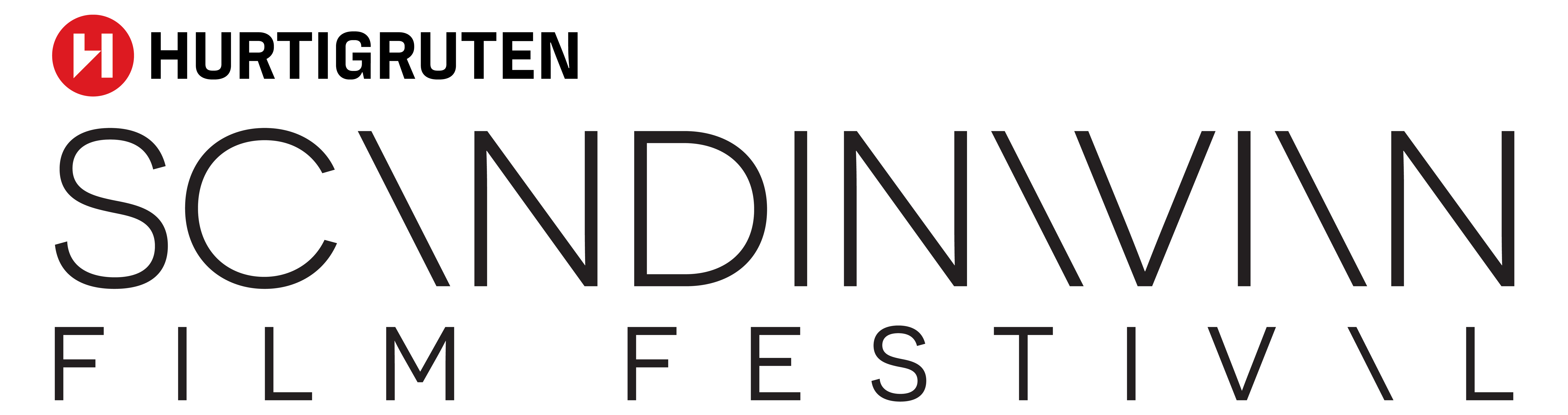 Broadsheet is a proud media partner of Palace Cinemas.