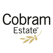 Produced by Broadsheet in partnership with Cobram Estate