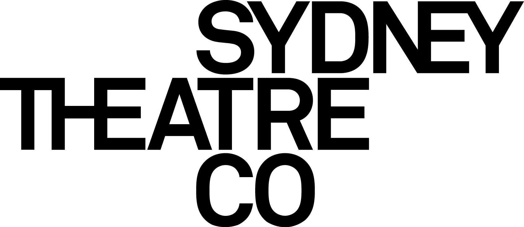 Produced by Broadsheet in partnership with Sydney Theatre Company