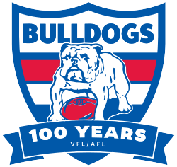 Produced by Broadsheet in partnership with Western Bulldogs AFLW