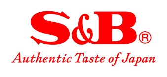 Produced by Broadsheet in partnership with S&B Foods