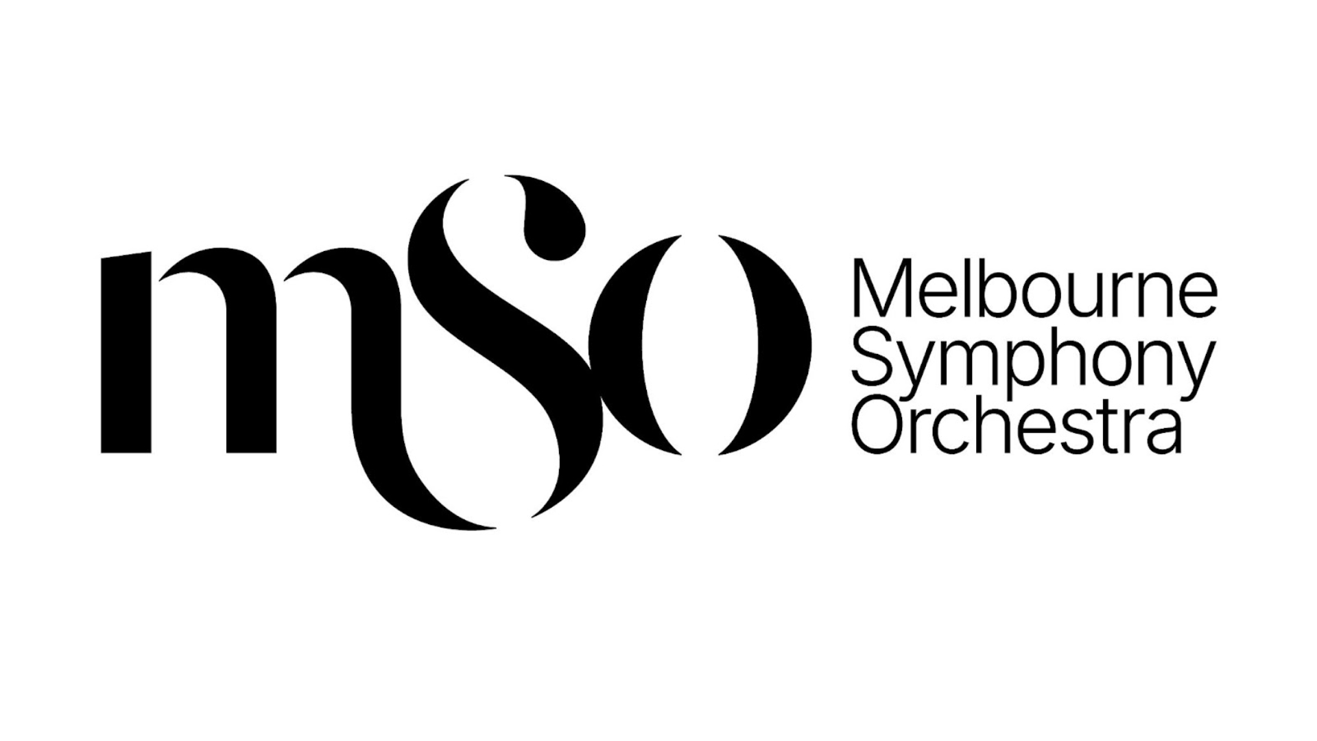This article is produced by Broadsheet in partnership with the Melbourne Symphony Orchestra.