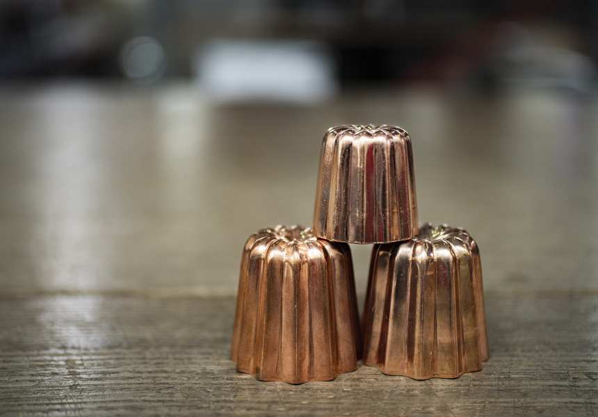 Shop Sydney Local A Guide to Upgrading Your Kitchenware