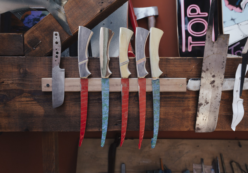 Shop Sydney Local A Guide to Upgrading Your Kitchenware