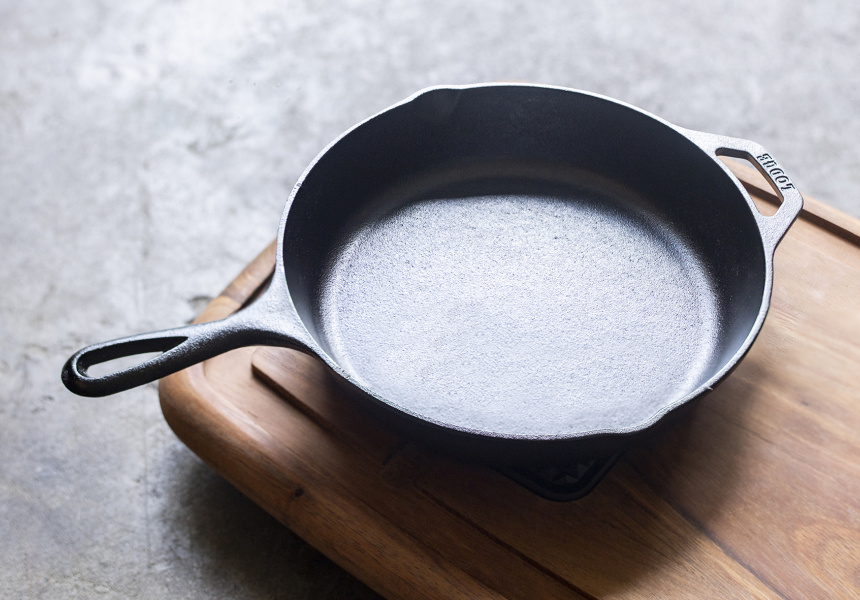 Shop Sydney Local A Guide to Upgrading Your Kitchenware