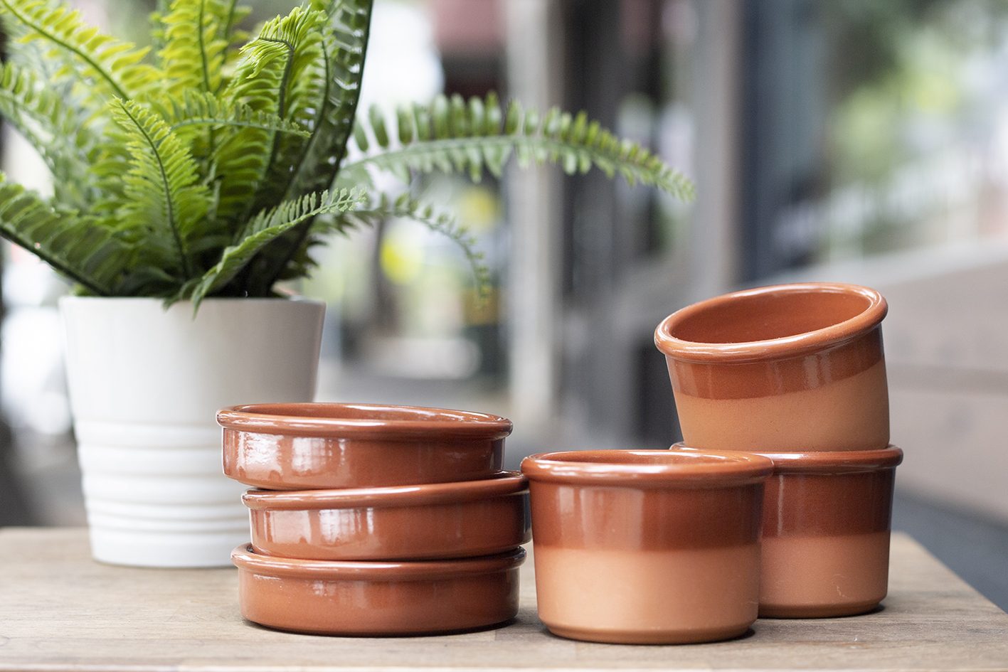 Shop Sydney Local A Guide to Upgrading Your Kitchenware