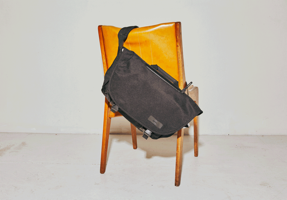 A Guide to The Best Men's Work Bags (That You Can Actually Fit a Laptop In)