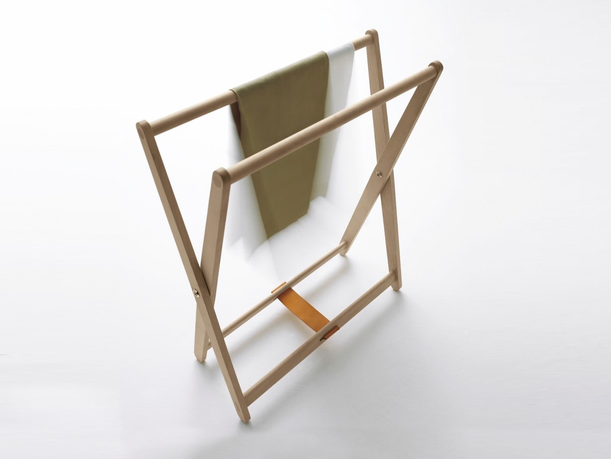 The Fit-Out: Elevate Your Daily Bathing Routine With Nine Utilitarian ...