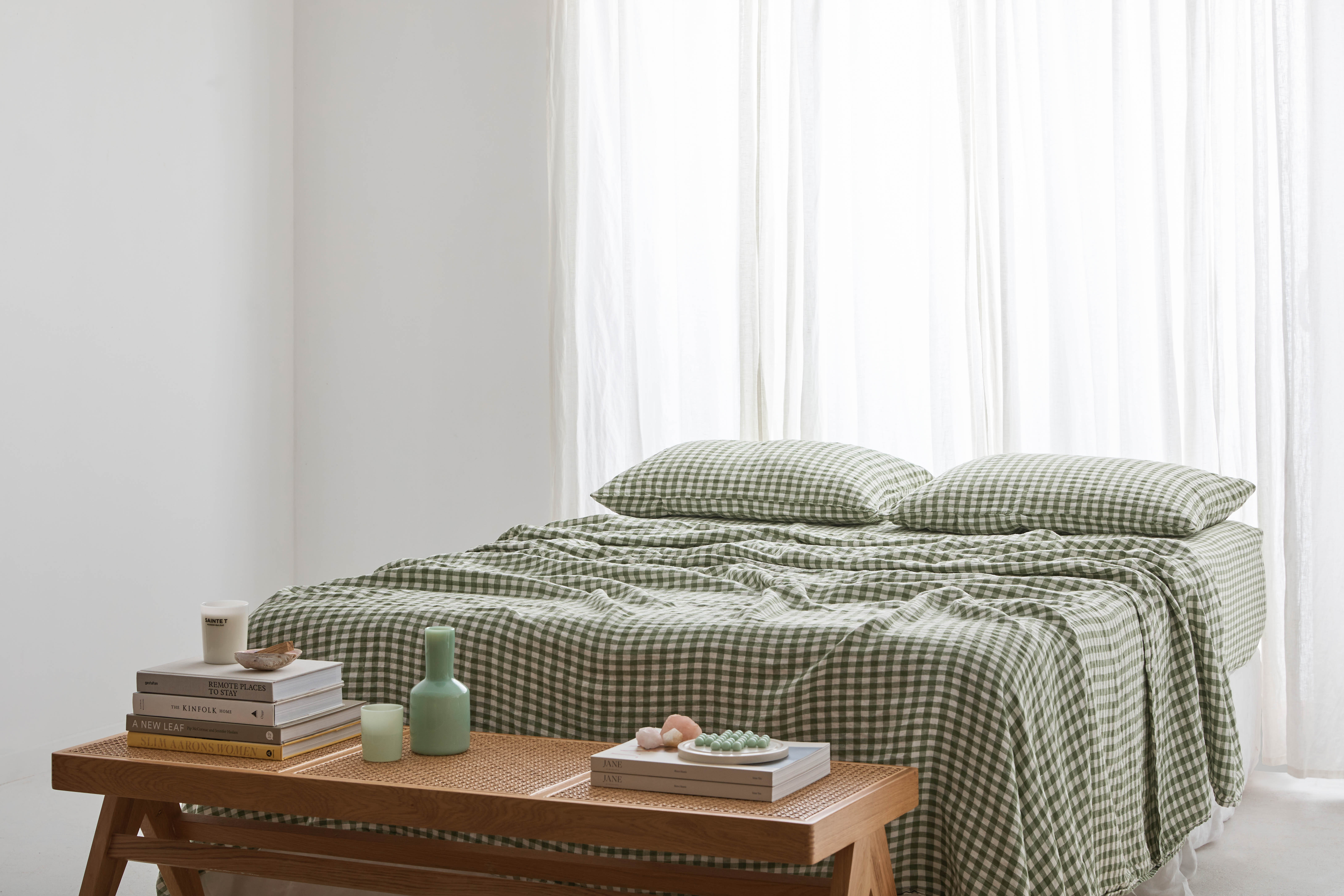 Bed Brands That Make Getting Out of Bed Even Tougher