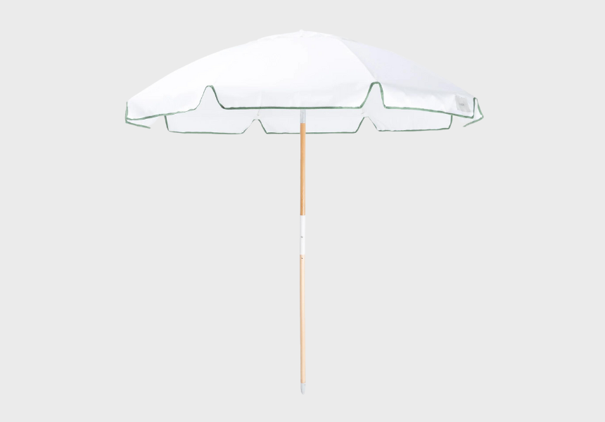 Baskk Aspen umbrella