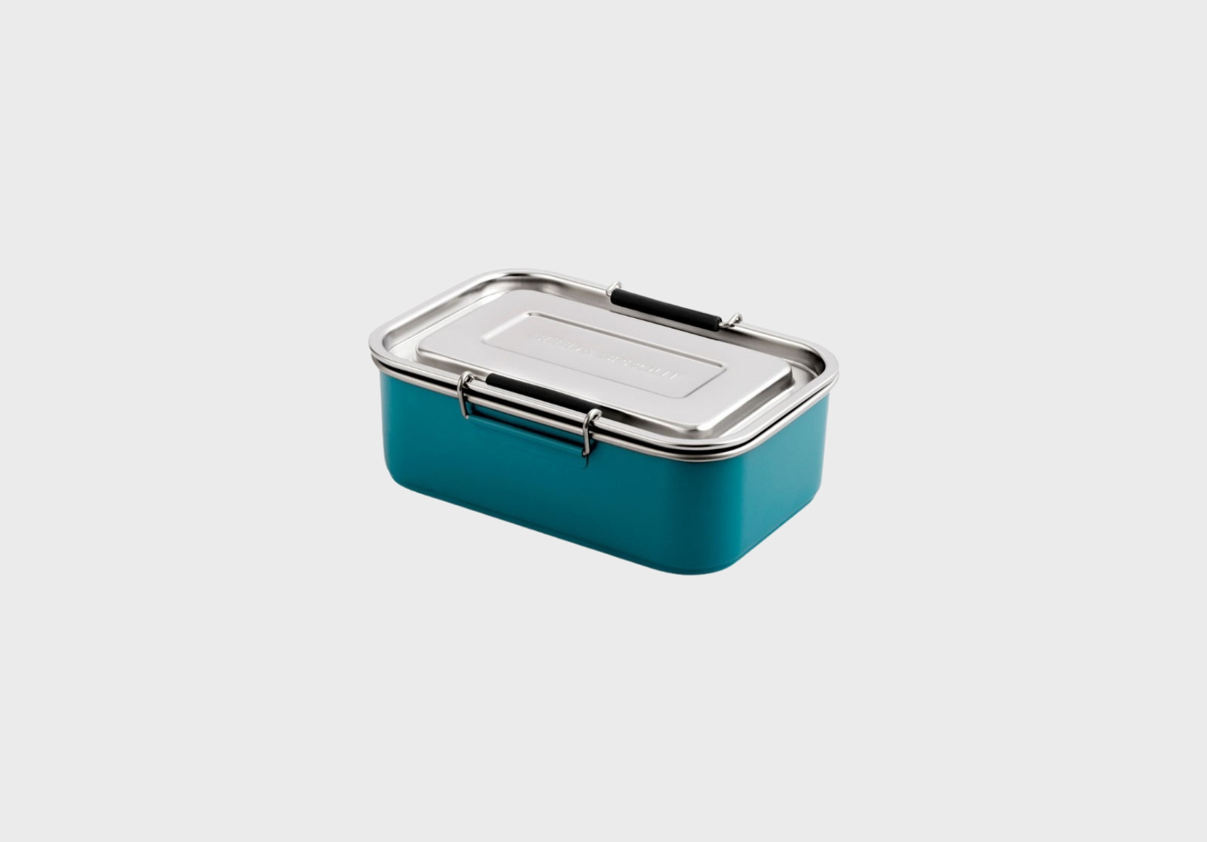 Seed & Sprout Lunchbox