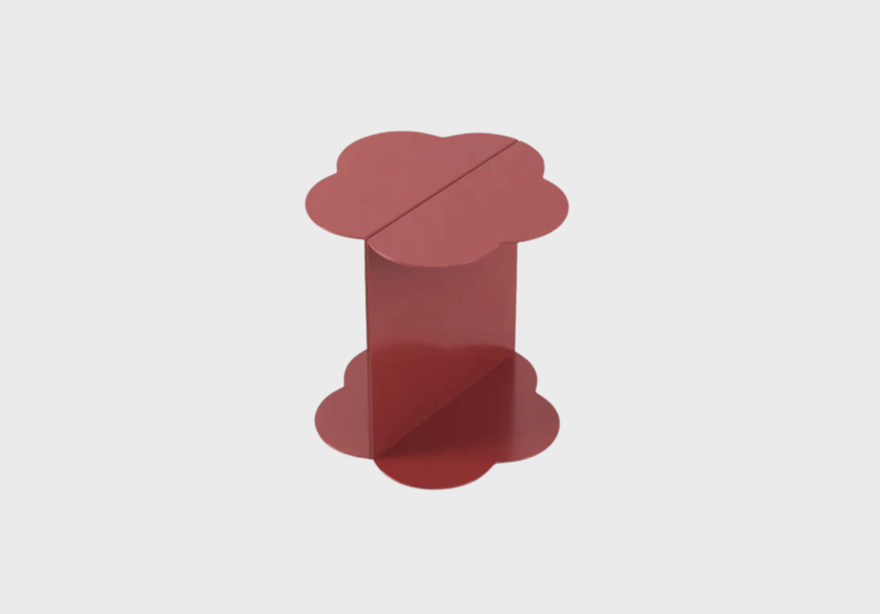 Dowel Jones Fower Foldy table