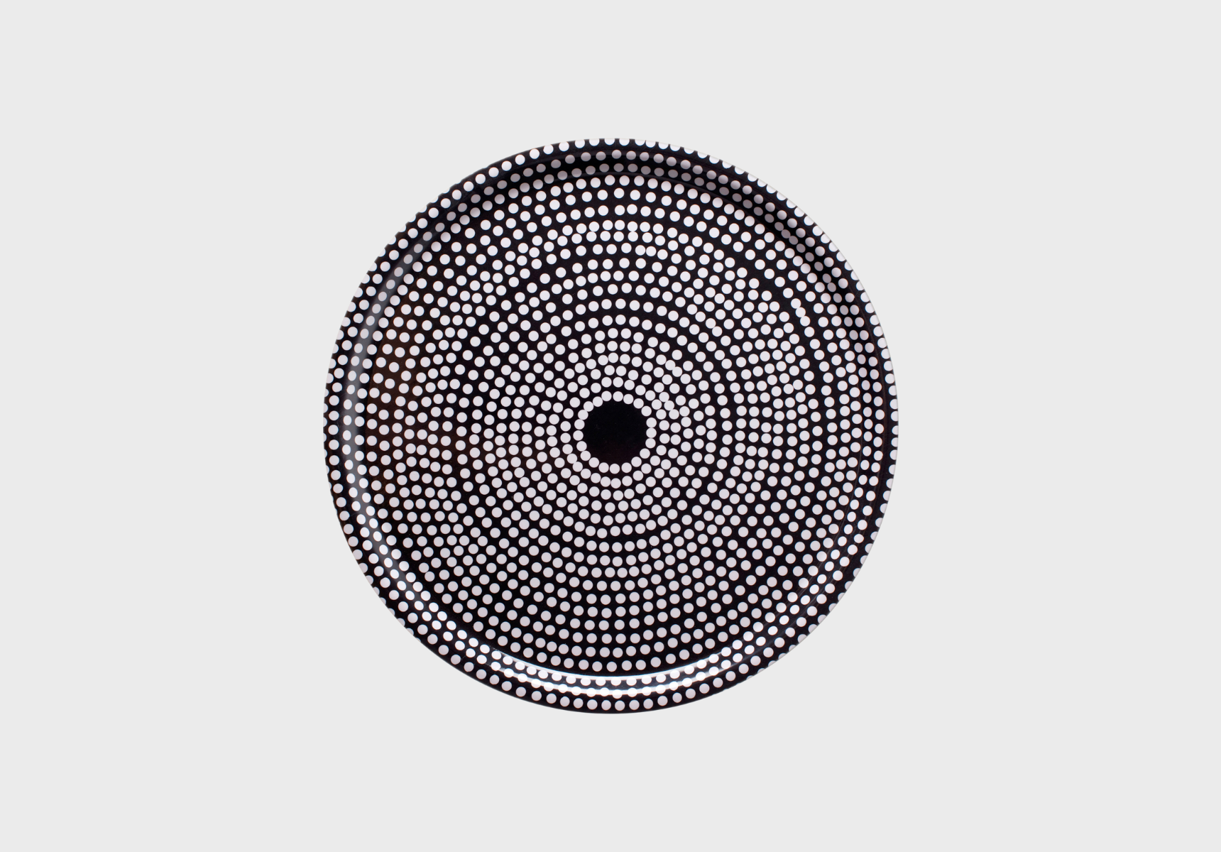 Marimekko Focus Tray