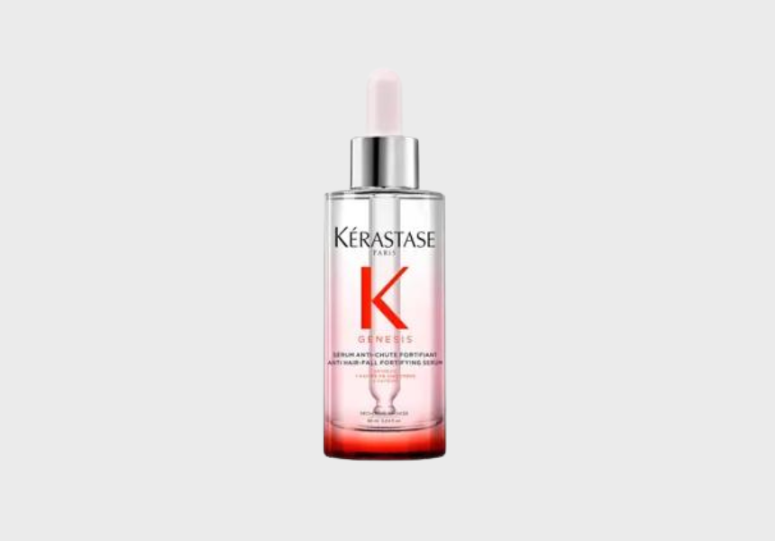 Kerastase Genesis Fortifying Anti Hairfall Serum