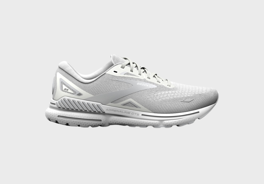 Brooks Adrenaline Gts 23 Womens