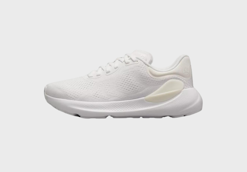 Lululemon Beyondfeel Women's Running Shoe