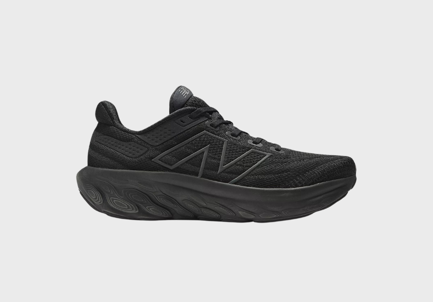 New Balance Fresh Foam X 1080v13