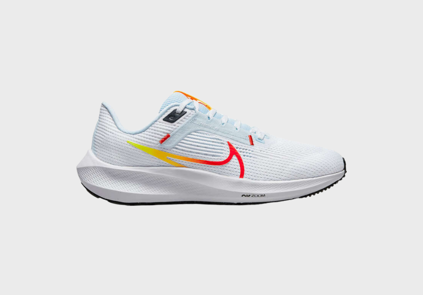 Nike Pegasus 40 Premium