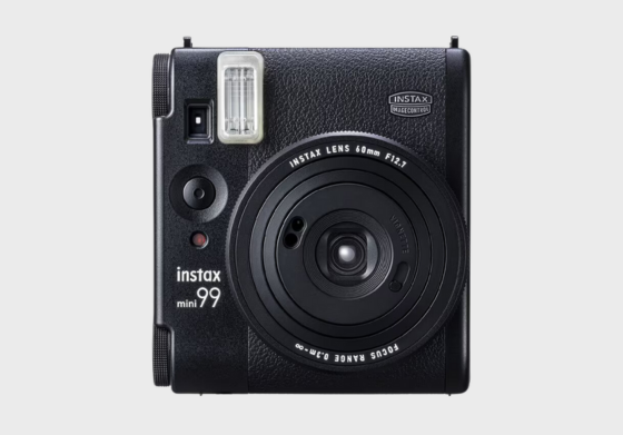 Fujifilm Instax Mini 99