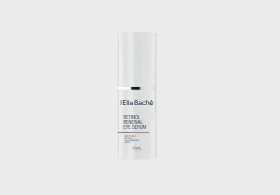 Ella Bache Retinol Renewal Eye Serum