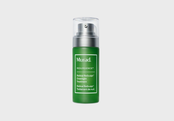 Murad Retinal Resculpt Overnight Treatment