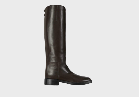 Essen Riding boot