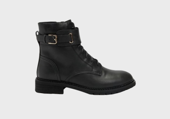 Mollini Roha Boots