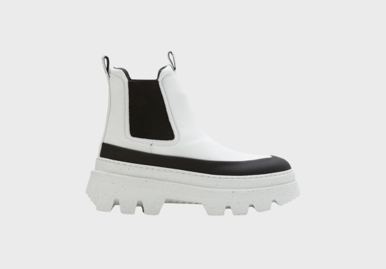 Rollie Chelsea Utility Boot