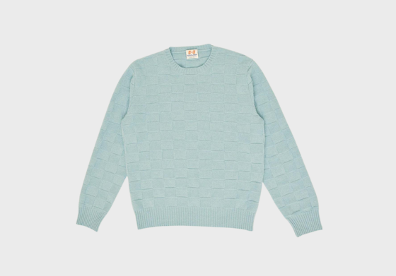 Haulier Marnier Knit