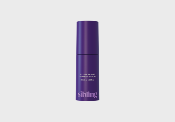 Future Bright Vitamin C Serum