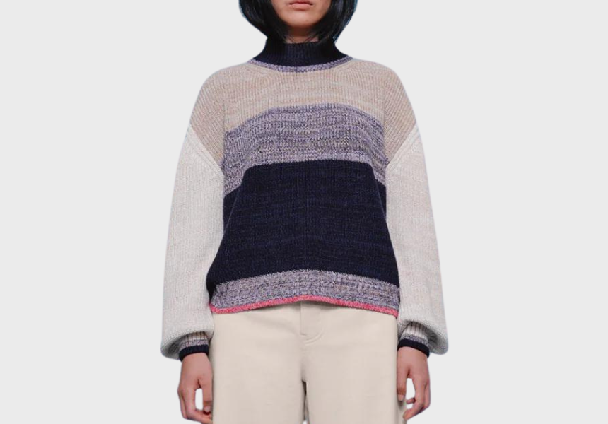 Kowtow Reimagine Jumper 03