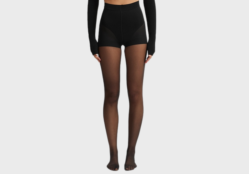 Country Road 20 denier control tight