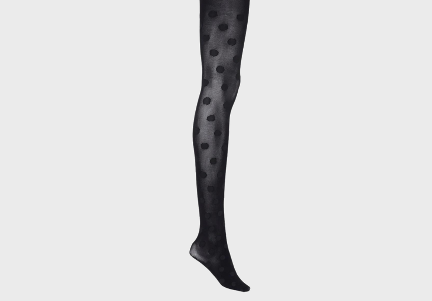 Gorman On The Spot tights