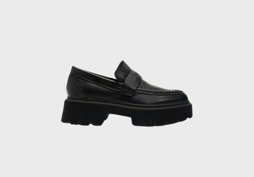 Senso Jordyn I loafer