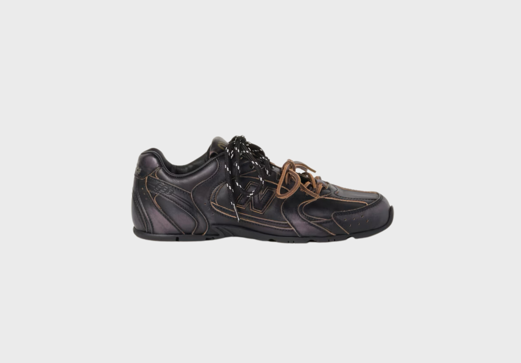 New Balance X Miu Miu 530 sneakers