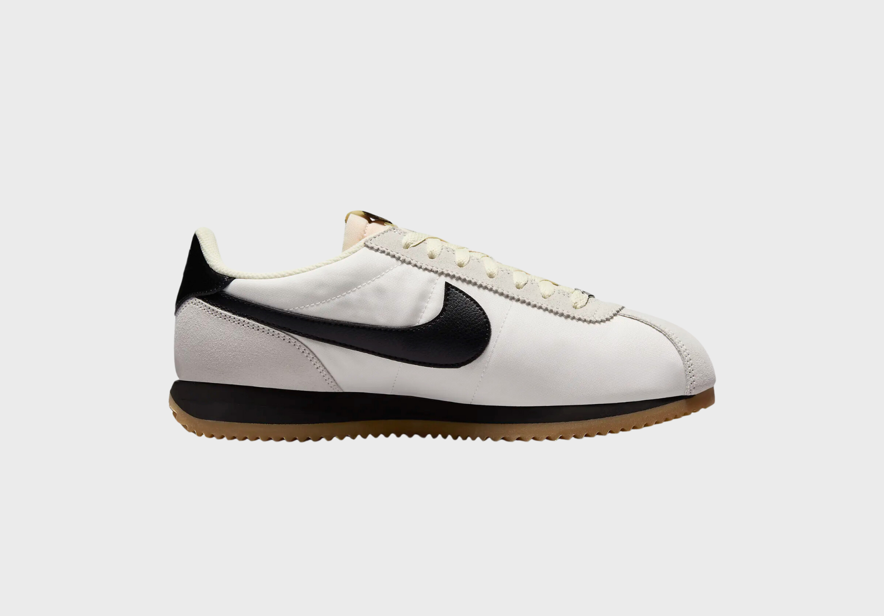 Nike Cortez sneakers