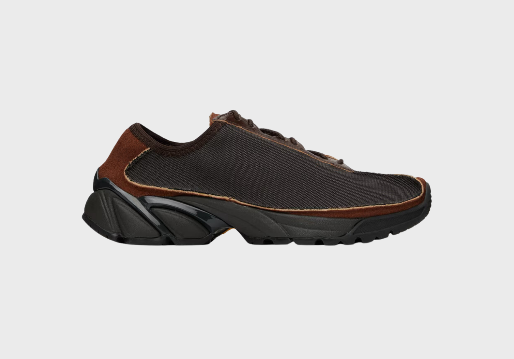Our Legacy Klove sneakers