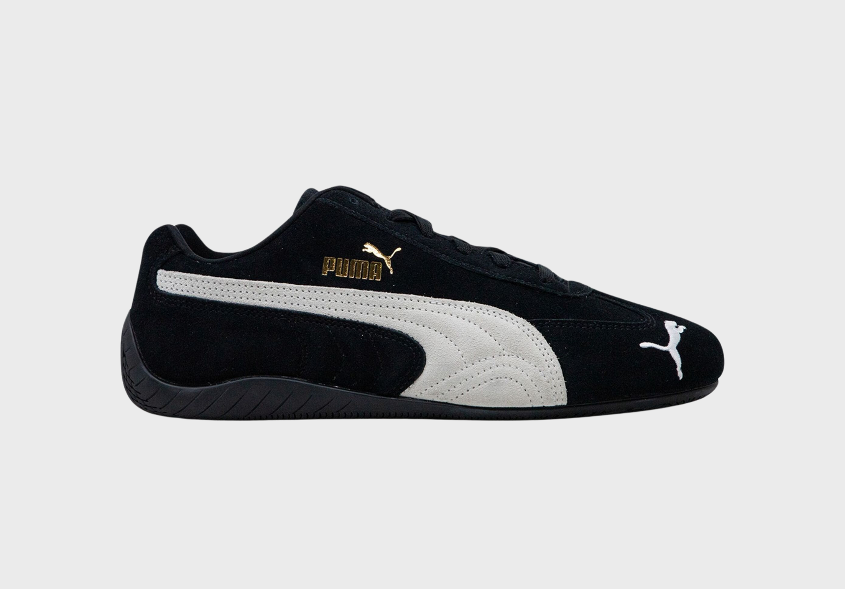 Puma Speedcat OG sneakers