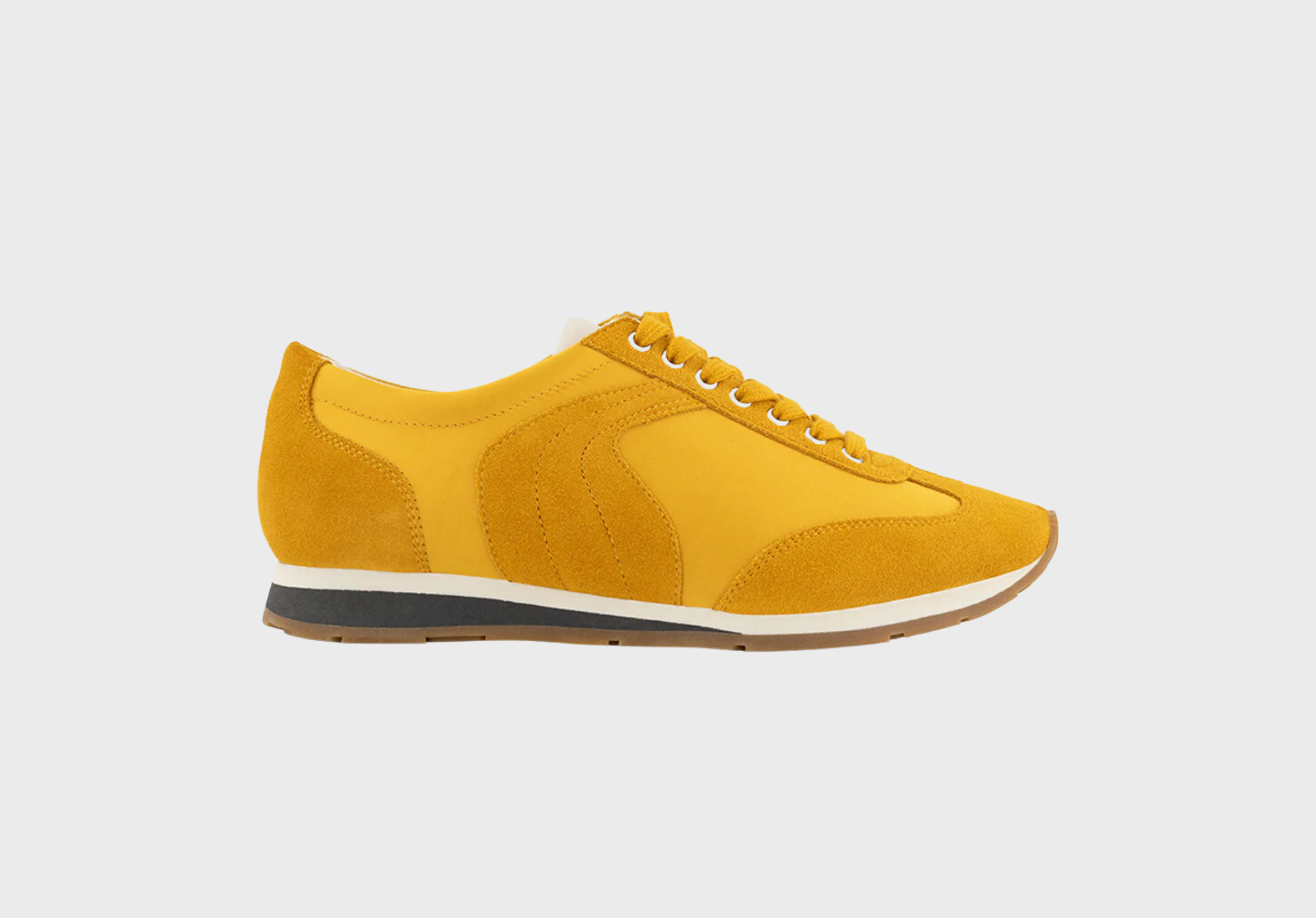 Radical Yes Ballet Core sneaker