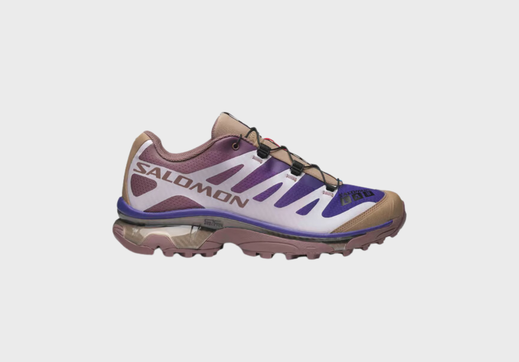 Salomon XT-4 OG sneaker