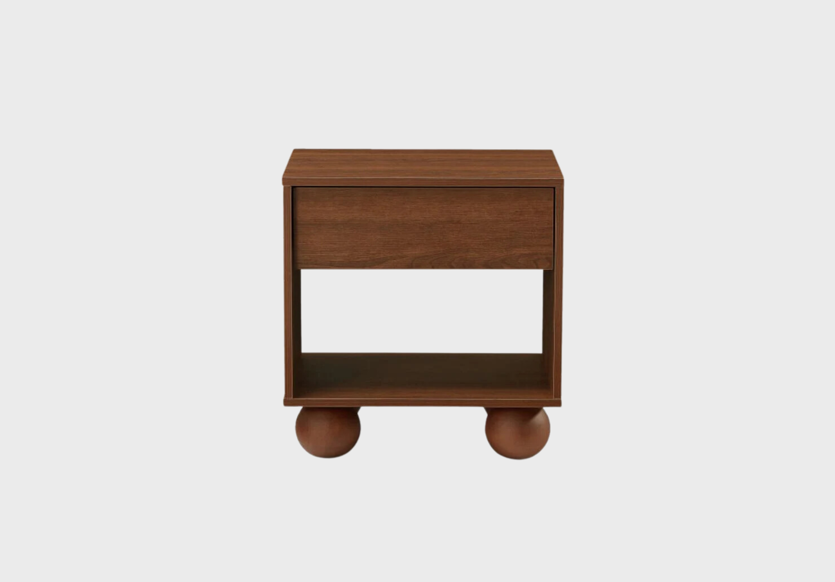 Lifely Ballico bedside table